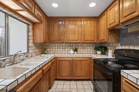 Tiny photo for 213 E Elfin Green, Port Hueneme, CA 93041 (MLS # V1-36797)