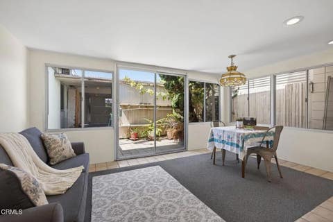 Tiny photo for 213 E Elfin Green, Port Hueneme, CA 93041 (MLS # V1-36797)