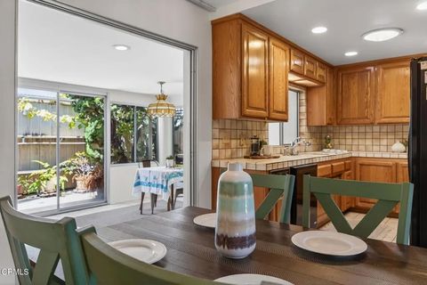 Tiny photo for 213 E Elfin Green, Port Hueneme, CA 93041 (MLS # V1-36797)