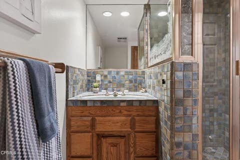 Tiny photo for 213 E Elfin Green, Port Hueneme, CA 93041 (MLS # V1-36797)