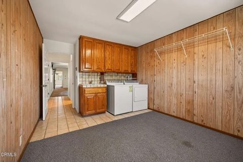 Tiny photo for 213 E Elfin Green, Port Hueneme, CA 93041 (MLS # V1-36797)