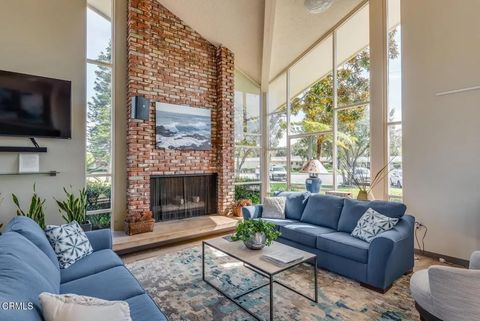 Tiny photo for 213 E Elfin Green, Port Hueneme, CA 93041 (MLS # V1-36797)