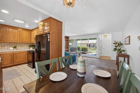 Tiny photo for 213 E Elfin Green, Port Hueneme, CA 93041 (MLS # V1-36797)