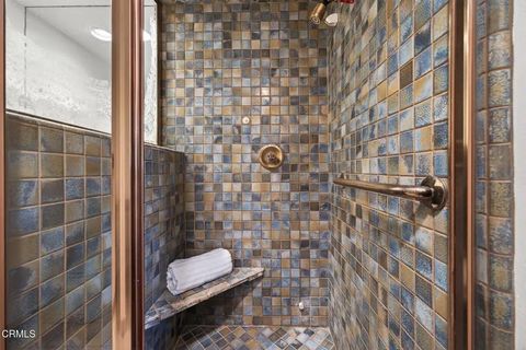 Tiny photo for 213 E Elfin Green, Port Hueneme, CA 93041 (MLS # V1-36797)