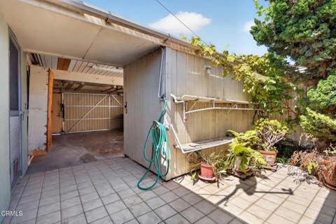 Tiny photo for 213 E Elfin Green, Port Hueneme, CA 93041 (MLS # V1-36797)