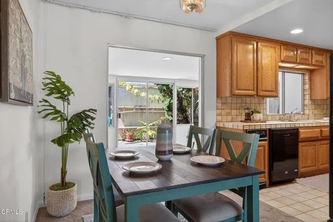Tiny photo for 213 E Elfin Green, Port Hueneme, CA 93041 (MLS # V1-36797)