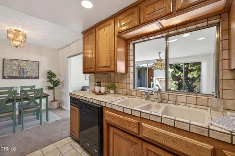 Tiny photo for 213 E Elfin Green, Port Hueneme, CA 93041 (MLS # V1-36797)