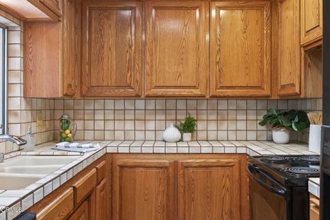 Tiny photo for 213 E Elfin Green, Port Hueneme, CA 93041 (MLS # V1-36797)