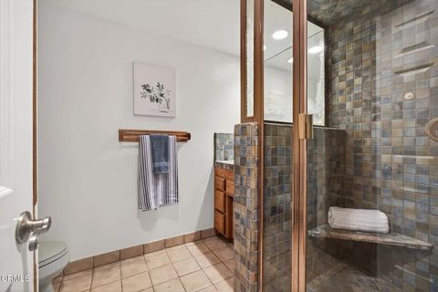Tiny photo for 213 E Elfin Green, Port Hueneme, CA 93041 (MLS # V1-36797)
