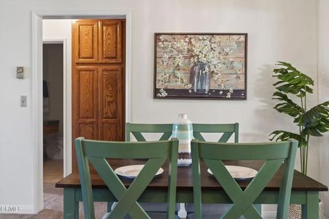 Tiny photo for 213 E Elfin Green, Port Hueneme, CA 93041 (MLS # V1-36797)