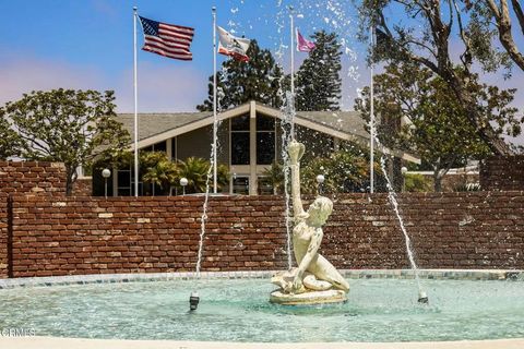 Tiny photo for 213 E Elfin Green, Port Hueneme, CA 93041 (MLS # V1-36797)