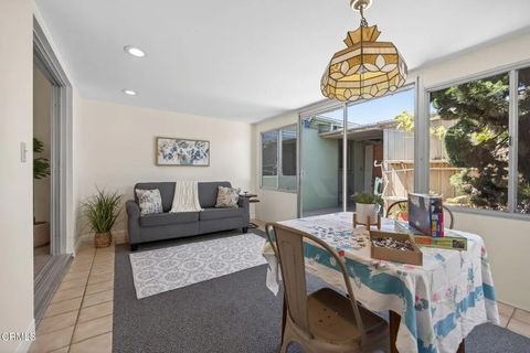 Tiny photo for 213 E Elfin Green, Port Hueneme, CA 93041 (MLS # V1-36797)