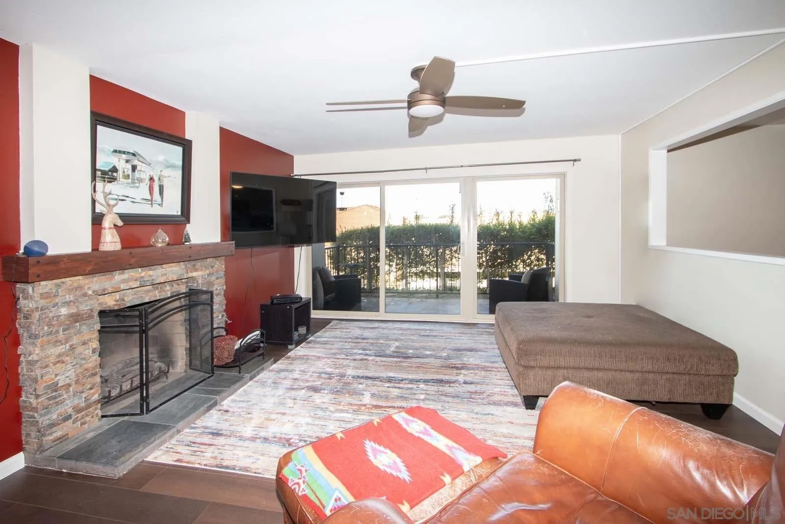 17453 Plaza Cerado 105