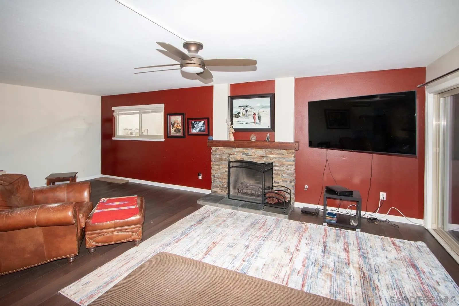 17453 Plaza Cerado 105