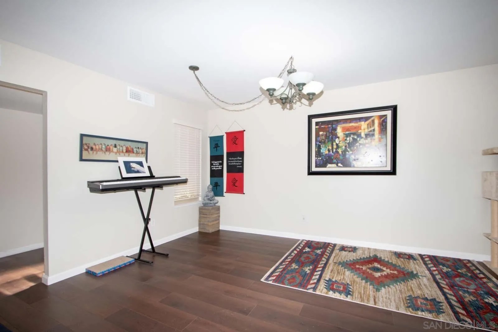 17453 Plaza Cerado 105