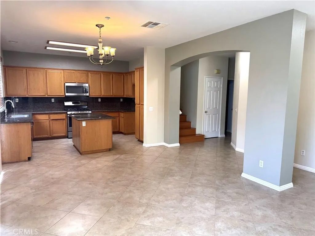 Photo of 8716 Grand Oaks Court, Rancho Cucamonga, CA 91730 (MLS # IG26052401)
