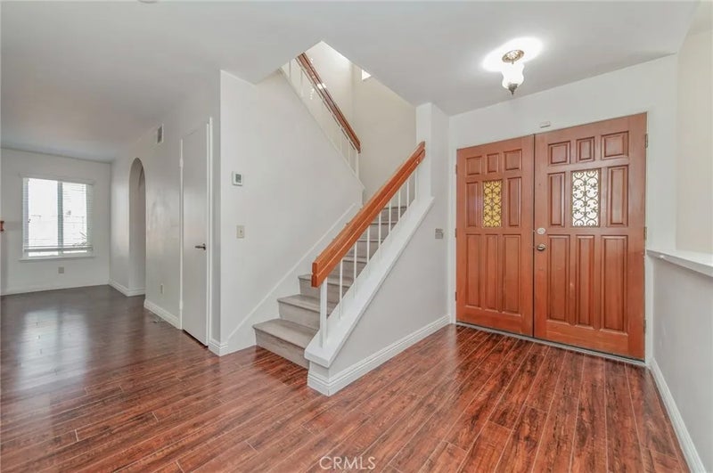 1310 Heidelberg Avenue