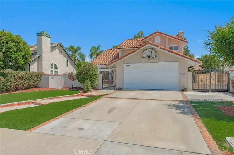 1310 Heidelberg Avenue