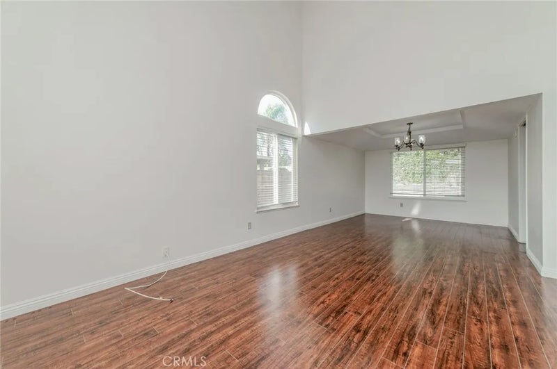 1310 Heidelberg Avenue