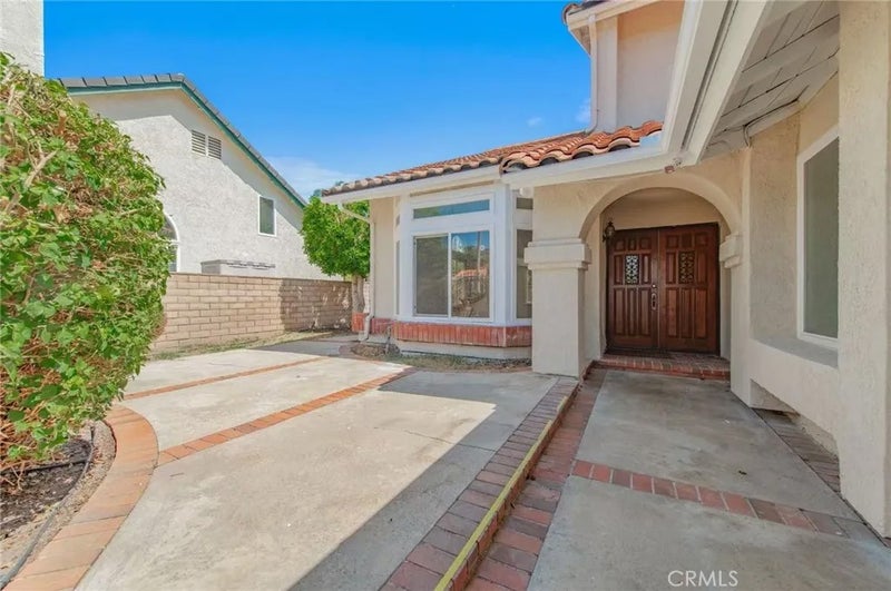 1310 Heidelberg Avenue