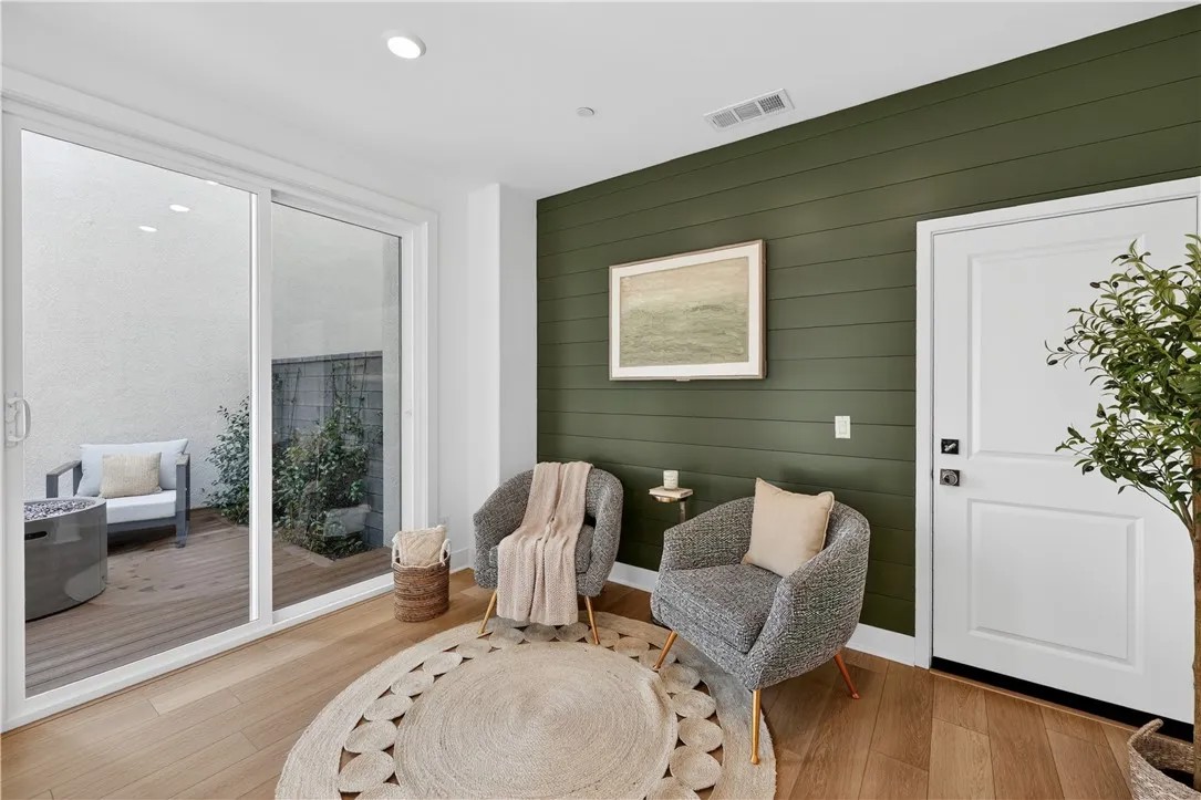 1300 Windmill Road
