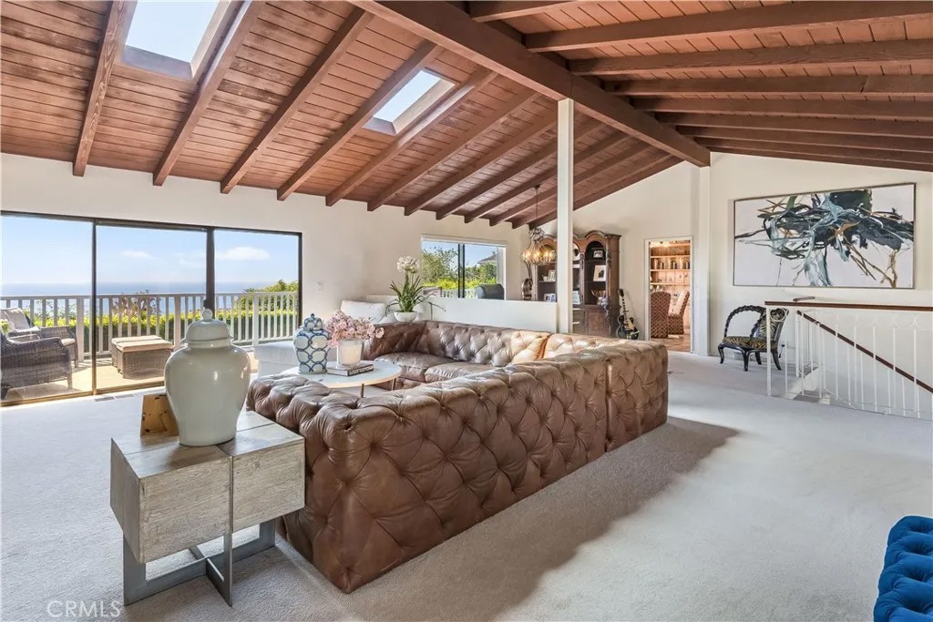 2941 Via Pacheco