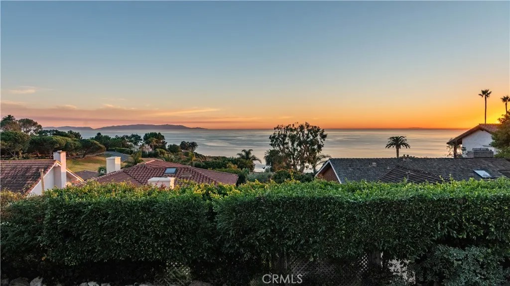 2941 Via Pacheco