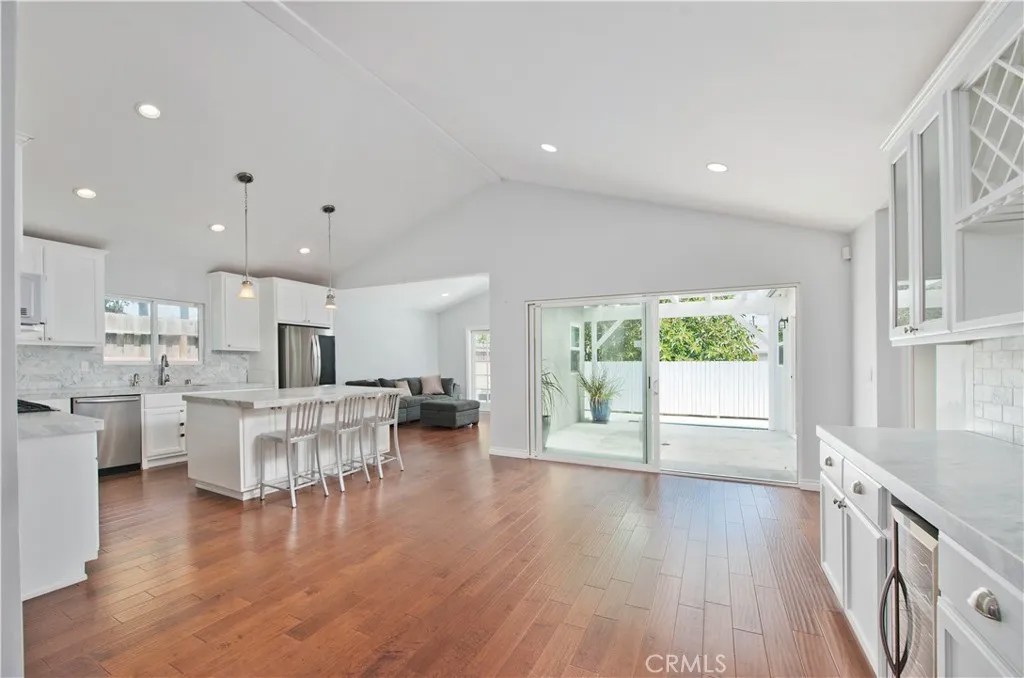 17343 Martha Street