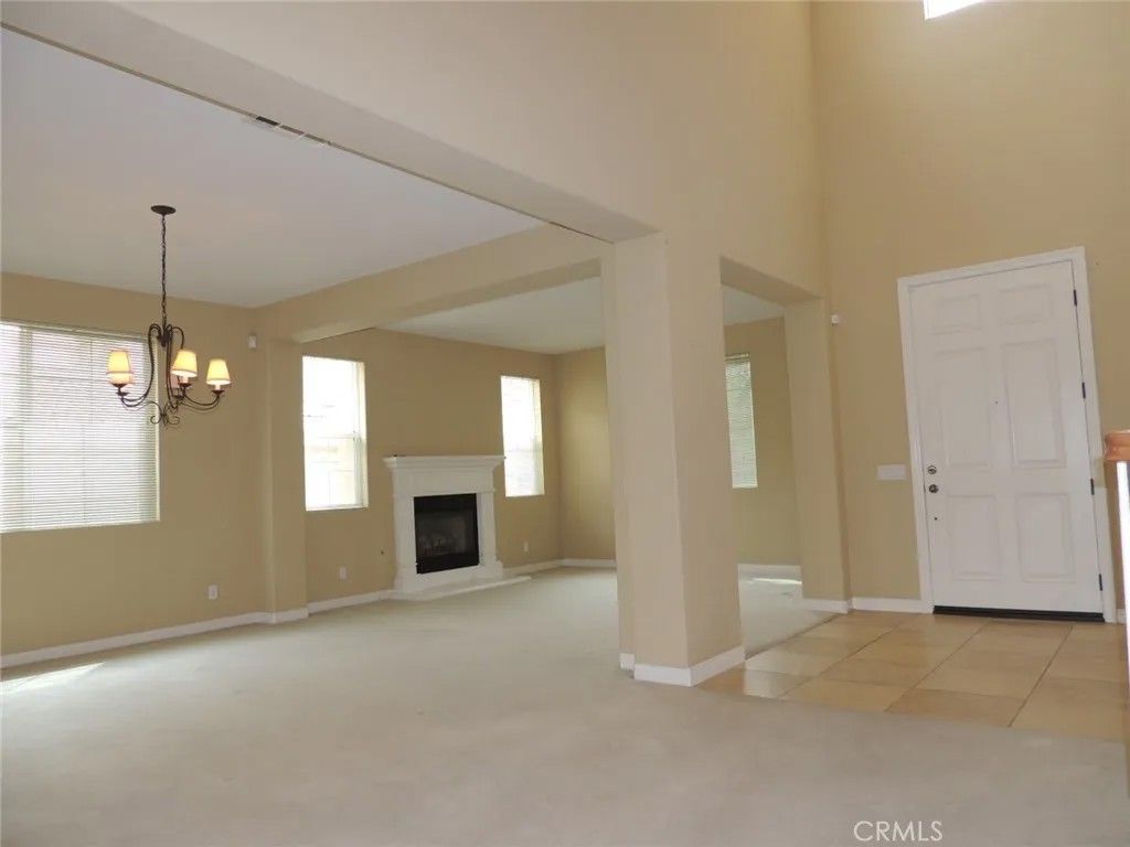 Photo of 7 Plaza Valenza, Lake Elsinore, CA 92532 (MLS # PW26076226)