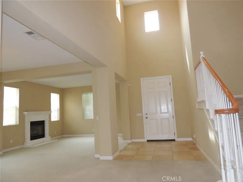 Photo of 7 Plaza Valenza, Lake Elsinore, CA 92532 (MLS # PW26076226)