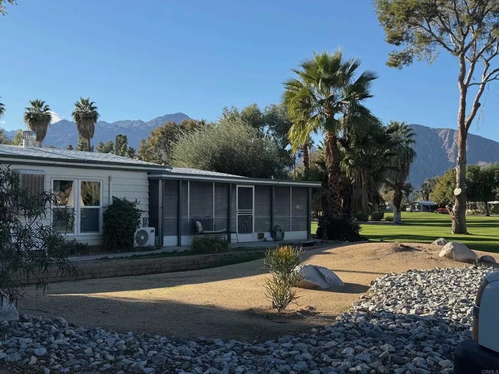 Photo of 1010 Palm Canyon #264, Borrego Springs, CA 92004 (MLS # NDP2608984)