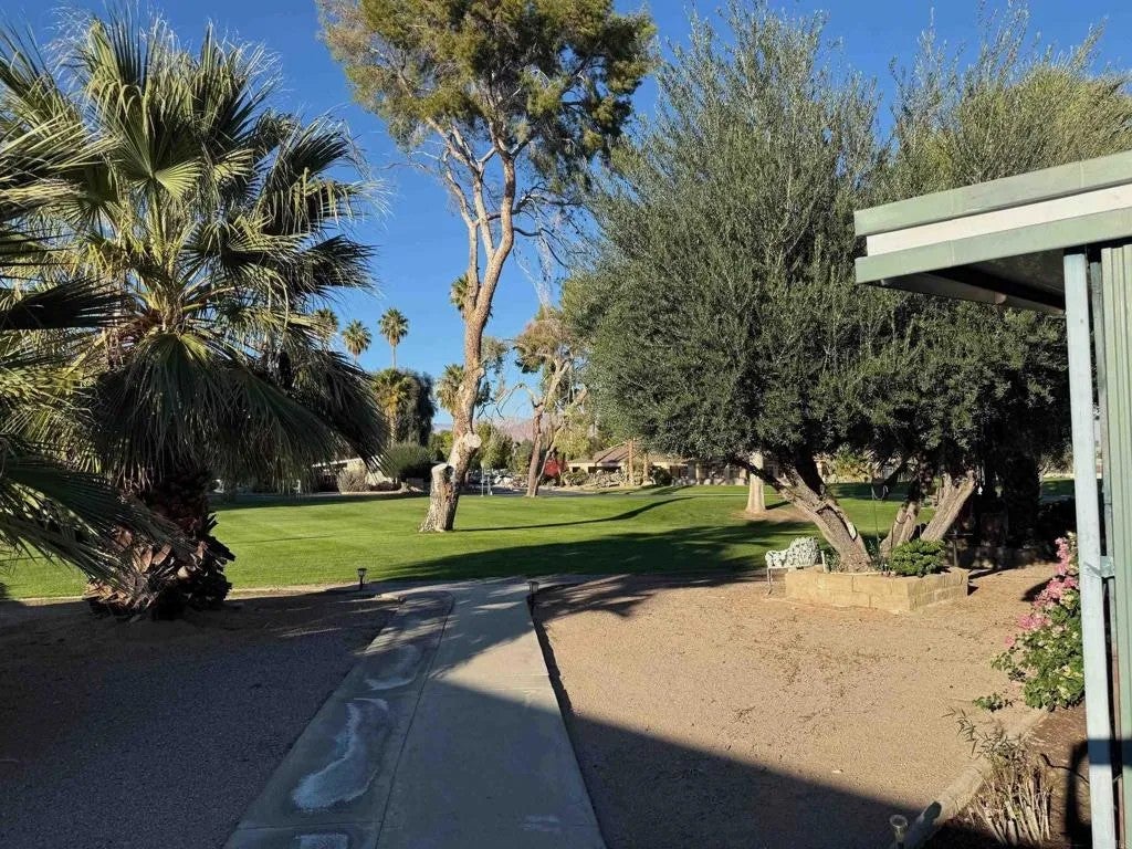 1010 Palm Canyon 264