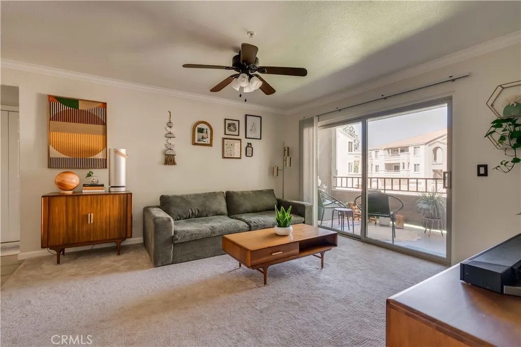 Photo of 1010 La Terraza CIR #206, Corona, CA 92879 (MLS # PW26105578)