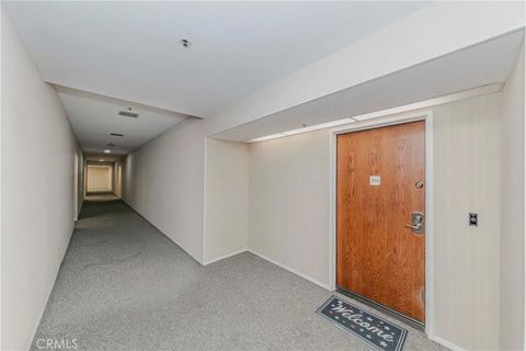 Tiny photo for 2567 Plaza Del Amo #109, Torrance, CA 90503 (MLS # SB25245615)