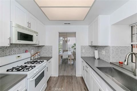 Tiny photo for 2567 Plaza Del Amo #109, Torrance, CA 90503 (MLS # SB25245615)