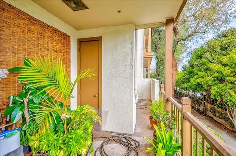 Tiny photo for 2567 Plaza Del Amo #109, Torrance, CA 90503 (MLS # SB25245615)