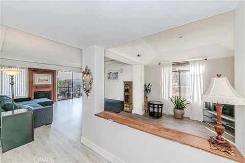 Tiny photo for 2567 Plaza Del Amo #109, Torrance, CA 90503 (MLS # SB25245615)