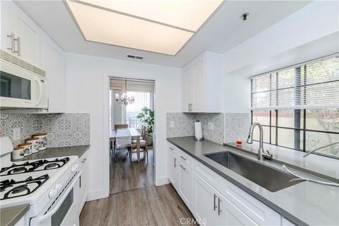 Tiny photo for 2567 Plaza Del Amo #109, Torrance, CA 90503 (MLS # SB25245615)