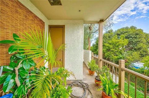 Tiny photo for 2567 Plaza Del Amo #109, Torrance, CA 90503 (MLS # SB25245615)