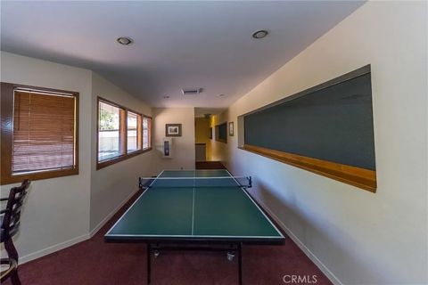 Tiny photo for 2567 Plaza Del Amo #109, Torrance, CA 90503 (MLS # SB25245615)