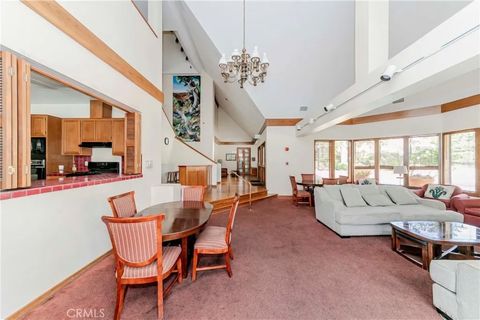 Tiny photo for 2567 Plaza Del Amo #109, Torrance, CA 90503 (MLS # SB25245615)