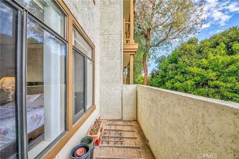 Tiny photo for 2567 Plaza Del Amo #109, Torrance, CA 90503 (MLS # SB25245615)