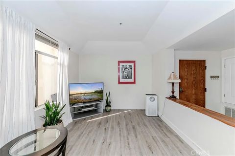 Tiny photo for 2567 Plaza Del Amo #109, Torrance, CA 90503 (MLS # SB25245615)