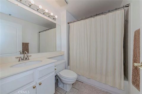 Tiny photo for 2567 Plaza Del Amo #109, Torrance, CA 90503 (MLS # SB25245615)