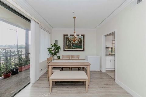 Tiny photo for 2567 Plaza Del Amo #109, Torrance, CA 90503 (MLS # SB25245615)