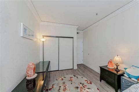Tiny photo for 2567 Plaza Del Amo #109, Torrance, CA 90503 (MLS # SB25245615)
