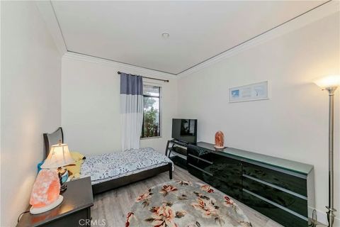 Tiny photo for 2567 Plaza Del Amo #109, Torrance, CA 90503 (MLS # SB25245615)