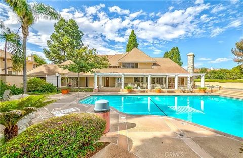 Tiny photo for 2567 Plaza Del Amo #109, Torrance, CA 90503 (MLS # SB25245615)