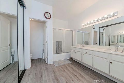 Tiny photo for 2567 Plaza Del Amo #109, Torrance, CA 90503 (MLS # SB25245615)