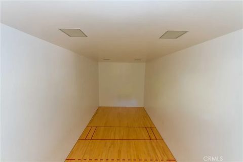 Tiny photo for 2567 Plaza Del Amo #109, Torrance, CA 90503 (MLS # SB25245615)